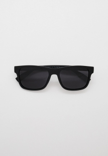 Купить очки солнцезащитные greywolf mp002xm008h1ns00