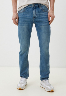 Купить джинсы g.e.y.i.m mp002xm008xsje2932