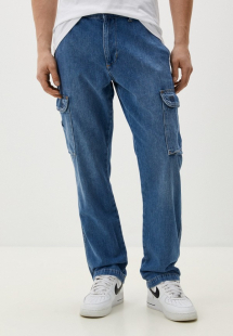 Купить джинсы colin's mp002xm00921je3132