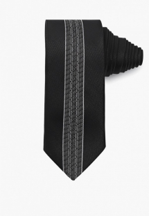 Купить галстук ir.lush mp002xm009mnns00