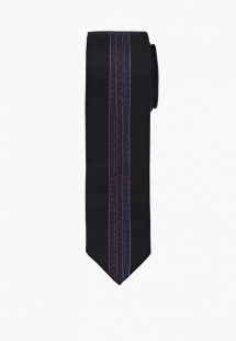 Купить галстук ir.lush mp002xm009mpns00