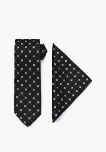Купить галстук и платок ir.lush mp002xm009mrns00