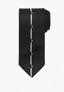 Купить галстук ir.lush mp002xm009n1ns00