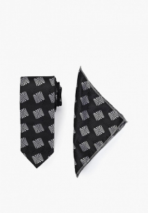 Купить галстук и платок ir.lush mp002xm009n6ns00