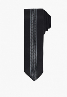 Купить галстук ir.lush mp002xm009nnns00