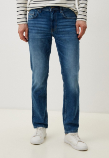 Купить джинсы mustang mp002xm00a4cje3232
