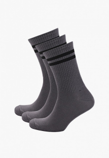 Купить носки 3 пары dzen&socks mp002xm00ag2r4042