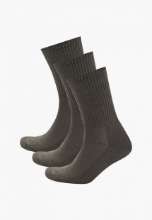 Купить носки 3 пары dzen&socks mp002xm00ag5r4042