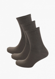 Купить носки 3 пары dzen&socks mp002xm00agar4345