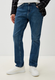 Купить джинсы koton mp002xm00bv7je3130