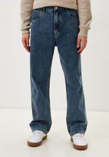 Купить джинсы twiw mp002xm00d5ninlxl