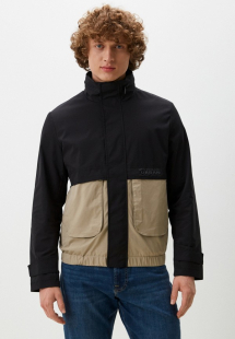 Купить куртка urban fashion for men mp002xm00dsqr500