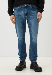 Купить джинсы calvin klein jeans mp002xm00e57je3432
