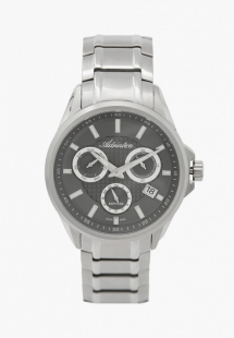 Купить часы adriatica mp002xm00fpbns00