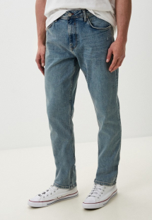 Купить джинсы colin's mp002xm00h64je2934