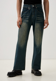 Купить джинсы rushbay mp002xm00he6inl