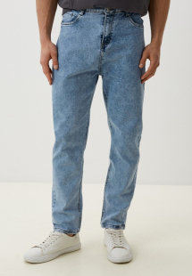 Купить джинсы gaxgax mp002xm00ickr5254