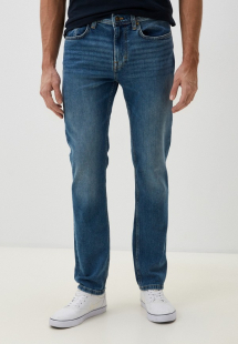 Купить джинсы mustang mp002xm00ioaje3632