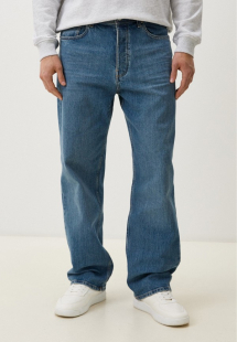 Купить джинсы colin's mp002xm00jfuje3834