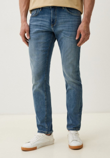 Купить джинсы tom tailor mp002xm00jj6je3134