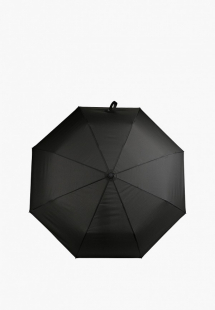 Купить зонт складной neyrat mp002xm00jlmns00