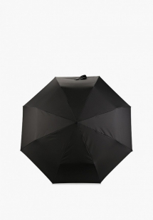 Купить зонт складной neyrat mp002xm00jm2ns00