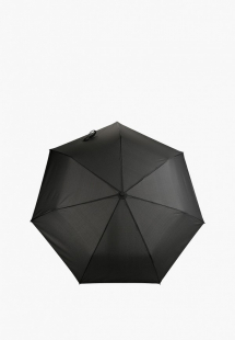 Купить зонт складной neyrat mp002xm00jm3ns00
