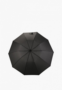 Купить зонт складной neyrat mp002xm00jm4ns00