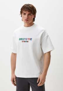 Купить футболка qwentiny mp002xm00k5dinxxl