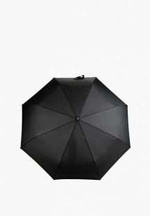 Купить зонт складной zemsa mp002xm00k5nns00
