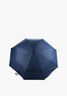 Купить зонт складной jonas hanway mp002xm00k60ns00