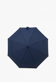 Купить зонт складной jonas hanway mp002xm00k61ns00