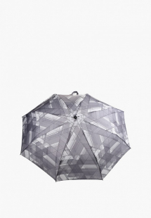 Купить зонт складной jonas hanway mp002xm00k63ns00