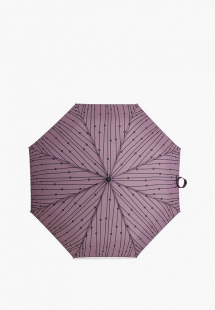 Купить зонт складной jonas hanway mp002xm00k64ns00