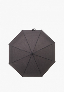 Купить зонт складной jonas hanway mp002xm00k67ns00
