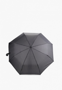 Купить зонт складной jonas hanway mp002xm00k6ans00