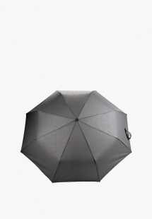 Купить зонт складной jonas hanway mp002xm00k6bns00
