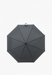 Купить зонт складной jonas hanway mp002xm00k6cns00