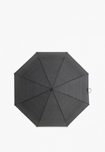 Купить зонт складной jonas hanway mp002xm00k6dns00