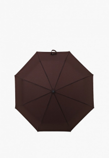 Купить зонт складной jonas hanway mp002xm00k6ens00