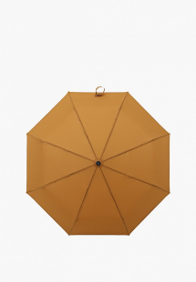 Купить зонт складной jonas hanway mp002xm00k6fns00