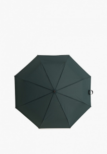 Купить зонт складной jonas hanway mp002xm00k6jns00