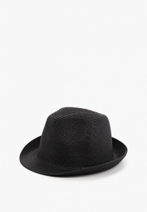 Купить шляпа vntg vintage+ mp002xm00khfcm5660