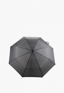 Купить зонт складной jonas hanway mp002xm00l6qns00