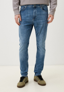 Купить джинсы terranova mp002xm00lk7e400