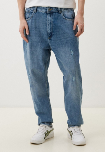 Купить джинсы terranova mp002xm00lm7e480