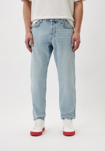 Купить джинсы karl lagerfeld jeans mp002xm00m97je3332