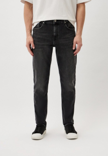 Купить джинсы karl lagerfeld jeans mp002xm00m99je3132
