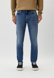Купить джинсы karl lagerfeld jeans mp002xm00mi1je3432