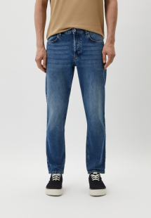 Купить джинсы karl lagerfeld jeans mp002xm00mi2je3032